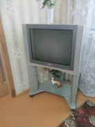 Avest. CRT (���) ����