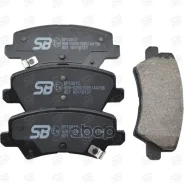 ������� �������� ������! Kia Picanto SB Nagamochi ���. BP13012 BP13012 ����