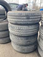 Toyo SD-7. ������, 2021 ���, �/�, ����� 5 % ����