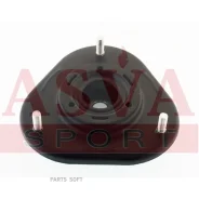 ������� ����� ������ 0111-E12F* ASVA (������) ASVA 0111E12F 0111E12F ����
