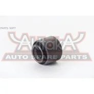 ����������� 0201-197* ASVA (������) ASVA 0201197 0201197 ����