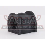 ������ ������������� 0307-GDF* ASVA (������) ASVA 0307GDF 0307GDF ����