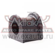 ������ ������������� 0507-EPF01* ASVA (������) ASVA 0507EPF01 0507EPF01 ����