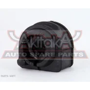 ������ ������������� 0507-MZ3R* ASVA (������) ASVA 0507MZ3R 0507MZ3R ����