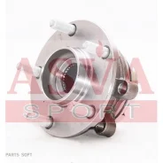 ��������� ��������� � ����� NSWH-Z51MF* ASVA (������) ASVA Nswhz51MF NSWHZ51MF ����