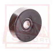 ����� �������� ��������� ������������ ASVA TYBP052 TYBP052 ����