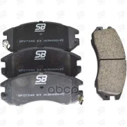 ������� ��������� SB Nagamochi ���. BP27248 BP27248 ����