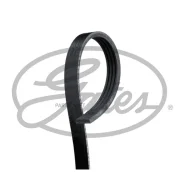 ������ ������������ Gates 4PK1210 XF 4PK1210 ����