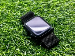 Apple Watch Series 9. GPS, NFC ����