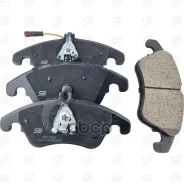 ��������� ������� /�������� ������ /����� /SB Nagamochi ��� Mercedes W210 W202 1994-2002; BP31395W; (TG-0395) PN0395W DB2183 �������� Mercedes W210/W2...