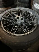 Weds Delmore. 8.5x20", 5x120, ET25 ����