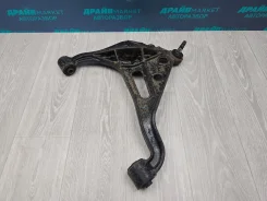 ����� �������� ������ Suzuki Grand Vitara TD62V 4520167D01 ����