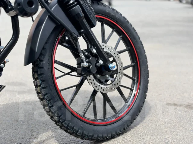 Roliz ����� Vertigo. 125����. ��., ��������, ��� ���, ��� ������� ����