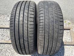 Dunlop Le Mans V+. ������, 2024 ���, �/�, ����� �� 5 % ����