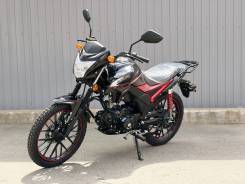 Roliz ����� Vertigo. 125����. ��., ��������, ��� ���, ��� ������� ����