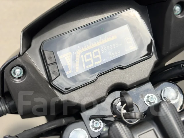 Roliz ����� Vertigo. 125����. ��., ��������, ��� ���, ��� ������� ����