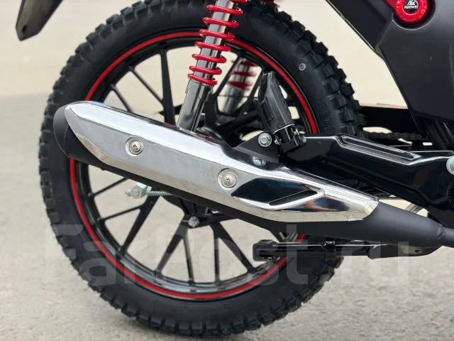 Roliz ����� Vertigo. 125����. ��., ��������, ��� ���, ��� ������� ����