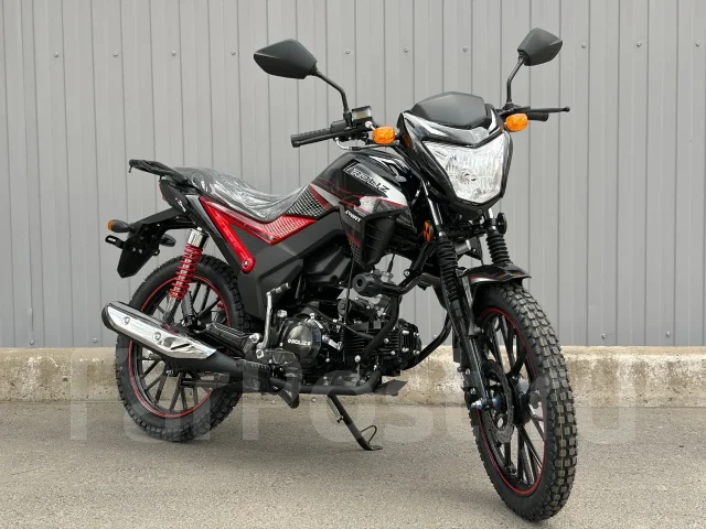 Roliz ����� Vertigo. 125����. ��., ��������, ��� ���, ��� ������� ����