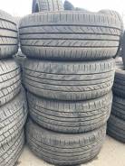 Dayton DT30. ������, 2024 ���, �/�, ����� 10 % ����