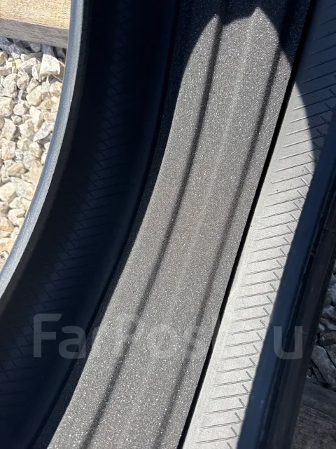 Dunlop Le Mans V+. ������, 2024 ���, �/�, ����� �� 5 % ����
