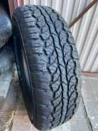 Compasal Versant A/T. ������, 2024 ���, ����� ����