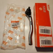 ���������� Honda SRR 53540-TF0-003 53540TF0003 ����