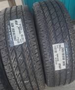 Nitto Dura Grappler. ����� at, ����� ����