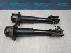 ������ �������� (����) Suzuki Grand Vitara TD62V 634089 ����