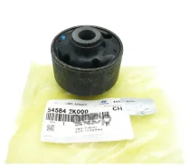 ����������� ������ ��������54584-K0000 Hyundai-KIA ���. 54584-K0000 54584K0000 ����