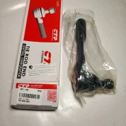 ���������� CTR CET-129 CET129 ����