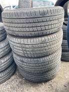 Dunlop Grandtrek PT5. ������, 2023 ���, �/�, ����� 10 % ����