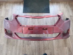 ������ �������� Datsun on-Do 2015 2195280301511 2195280301511 ����