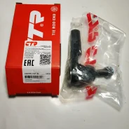 ���������� CTR CET-84 CET84 ����
