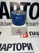 ������ �������� DongFeng IX5 1012200F0000 ����
