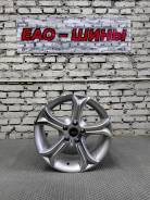 AC Schnitzer. 6.5x15", 5x100, ET35, �� 73���. ����