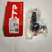 ���������� CTR CET-93 CET93 ����