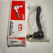 ���������� CTR CET-89 CET89 ����