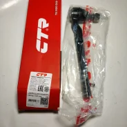 ���������� CTR CET-104 CET104 ����