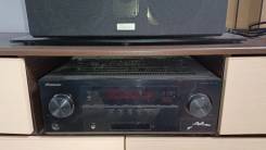 Pioneer ����