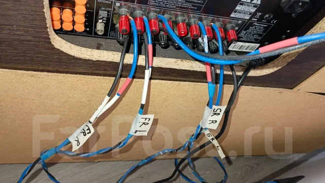 Pioneer ����
