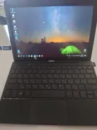 DEXP Ursus Z210. 10.5 ������, ������ 32 �� ����