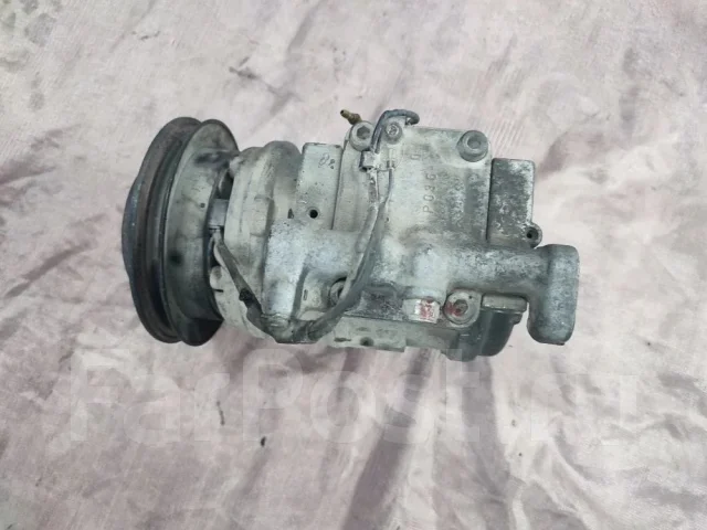 ���������� ����������������� Toyota 88320-26530 ����