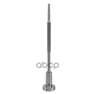 ���. F00RJ02561 F00RJ02561 bosch комплект клапанов CR (0445120128/131/196/203) Bosch Bosch F00RJ02561 ����