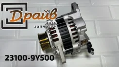 ��������� 23100-9Y500 ALNI002 ALH0990 VQ20 VQ23 ��������������� 23100-9Y500 ����