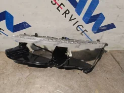 ������� ������� ����� ����� Exeed RX (��������) 605001006AA ����