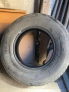 Nereus NS809. �����������, 2025 ���, ����� ����