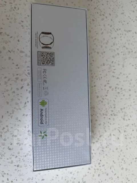 Apple Watch Series 11. GPS, NFC ����