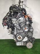 ��������� Land Rover Discovery Sport 2016 BJ3210300CC ����