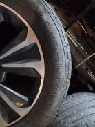 Suzuki. 6.5x17", 5x114.3, ET50, �� 60,1���. ����