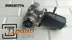 ����� �������������� ���� MR491774 MR223480 DPV298 Pajero V68W V78W MR491774 ����